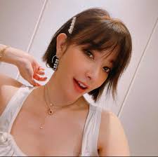 楊冪、劉亦菲著翻版名牌惹爭議？ 人氣KOL 宋智雅痛失廣告合約險斷送星途！