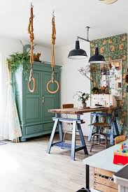 Furniture Trends 2020 2021 The Return Of The Vintage In 2020 Furniture Trends Home Decor Trending Decor