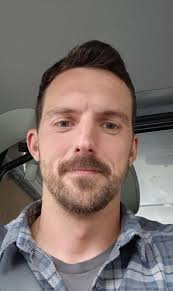 E16 Bergen-Voss, Ras