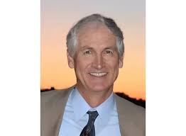 Richard C Ryan Obituary (2023)