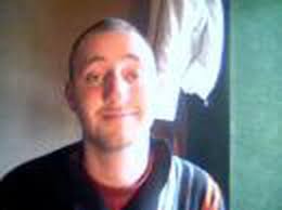 Frederic MULLER, 38 ans (GRENDELBRUCH, DUTTLENHEIM)