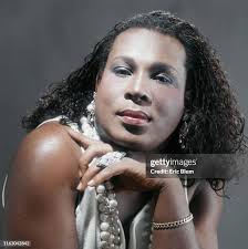 362 fotos e imagens de alta resolução de Eric Blum