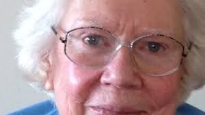 Fix Gain Share to make it more fair