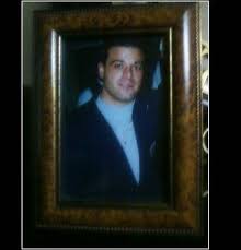 Michael Panzarella Family History & Historical Records