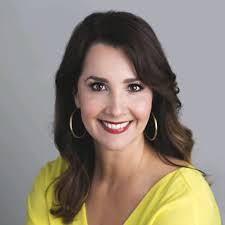 Summer Shook Email & Phone Number