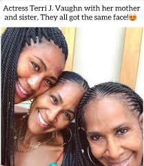 This is a Michael Kenneth Williams Appreciation Post. 🖤🕊