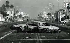 Pin On Intersting Stuff