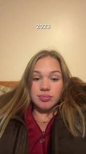 Violet Spence (@groovyv123)