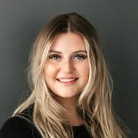 100+ "Katelyn Hall" profiles