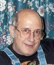 Obituaries 2010 February