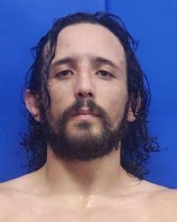 BoxRec: Gabriel Triminio