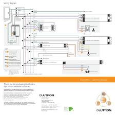 Lutron Homeworks Wiring Diagram Old Telephone Junction Box