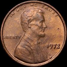 Image result for Dark Coppertone 1972 Fedders