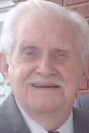 Robert Suits Obituary