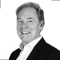 Albert Angel Email & Phone Number