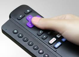 This app requires a roku player or roku tv to use this app, you must connect your android device to the same network as your roku player or roku tv. 13 Roku Tricks You Should Try Right Now Cnet