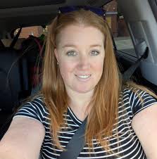 The Pendleton Police Department would like to welcome Austin Greenfield.  Greenfield was sworn-in today and joins the department as a new hire born  and raised right here in our area! He will