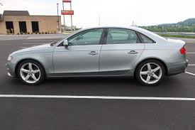 Image result for Monza Silver 2009 A4