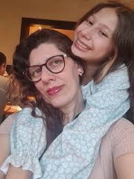 Feliz 2025 🤍✨️