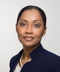 Corrine Bartholomew's Instagram, Twitter & Facebook