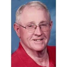 Jerry W. Dew Obituary June 18, 2023