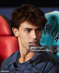 526 Felix Navarro Stock Photos, High-Res Pictures, and Images