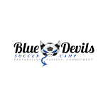 Middle School Prospect Camp July 6-9 (Grades 6-8)