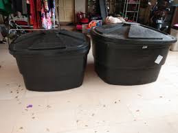 Beli tangki air 250 liter online berkualitas dengan harga murah terbaru 2021 di tokopedia! Ukuran Tangki Air Penguin 250 Liter Soalan Az