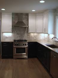 Finding Soul Balance Stained Kitchen Cabinets House Flooring Kitchen Cabinets