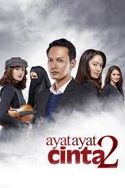 Only in watch movies online, watch movie hd online , nonton film online, nonton movie online, nonton streaming online. Ayat Ayat Cinta 2 2017 Film Cinema Film Full Films