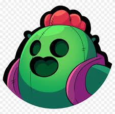 Brawl stars has a variety of. Pin By Mc Kikigo On Brawl Stars Star Wallpaper Star Coloring Pages Star Character