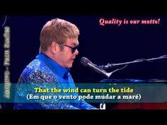 Onde, desde que foi publicado, o baixar musicas angolana antigas book foi muito procurado pelos fãs, devido ao conteúdo de alta qualidade. 11 Ideias De Baixar Musica Baixar Musica Musica Musicas Romanticas