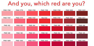 Period Blood Chart Www Bedowntowndaytona Com