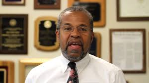 Happy New Year from The Law Office of Frederick K Brewington