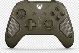 En este blog encontrarás juegos en formato iso para la consola xbox clásica, de igual manera, todos los archivos se encuentran alojados en mega, solo hay que les presento el listado de los juegos de xbox clásica con los que cuento, y ocupo de su ayuda para que la lista siga creciendo. Controlador De Xbox One Controlador De Xbox 360 Controladores De Juegos De Xbox 1 Gamepad Electronica Videojuego Png Pngegg