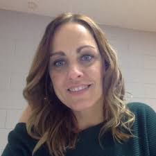 bellletstalk #mentalhealthmatters #keepgoing #perseverance #ikeptgoing  #activewinters #beproud