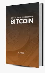 Então teoricamente se você comprar 1 bitcoin no bitmex e vender no okcoin. Como Ganhar Dinheiro Com Bitcoin Poster Hd Png Download Transparent Png Image Pngitem