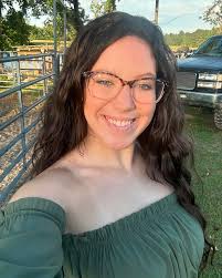 Neeley Culpepper (@neeleyyyyyyy) • Instagram photos and videos