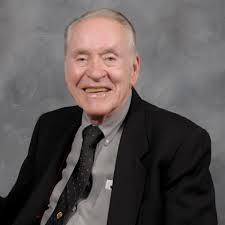 Obituary, Visitation & Funeral Information