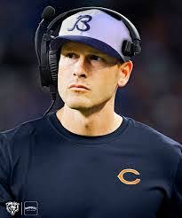 Trey Mock's Instagram, Twitter & Facebook