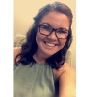 20+ "Starn" profiles