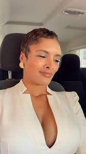 When Brittany tells Dalen his car is not good enough for her! #God #Jesus  #Jesusispoppin #Jesusbeenpoppin #kountrywayne #letthatsizzleinyourspirit  #helpisontheway #love #ambertai