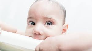 An eczema bleach bath can kill bacteria on the skin, reducing itching, redness and scaling. Bathe Daily Advice For Eczema Children Bbc News
