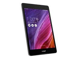 ASUS ZenPad Z8 ZT581KL - Tablet ...