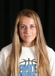 High schools: Stillwater's Matt Holliday, former OSU pitcher Michele Smith,  TU graduate Bill Farney added to National Hall of Fame