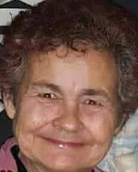 Diane Grimes Obituary