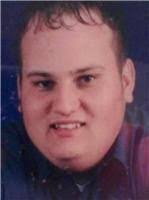 Sheree Peek's Instagram, Twitter & Facebook