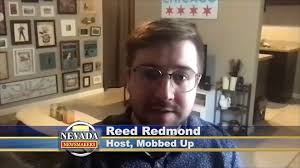 Nevada Newsmakers Search Results