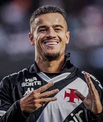 🚨 𝐁𝐑𝐄𝐀𝐊𝐈𝐍𝐆: To those who are saying that Neymar should retire, I  have one thing to say. Neymar has come back to the field for you, fighting  with injuries, and you are