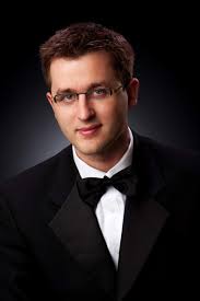 Weill Recital Hall at Carnegie Hall